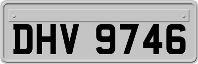 DHV9746