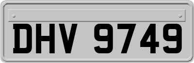 DHV9749