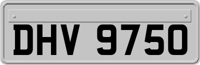DHV9750
