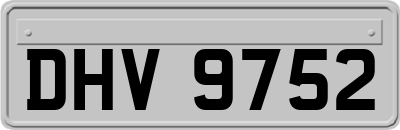 DHV9752