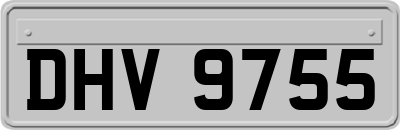 DHV9755