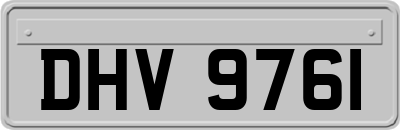 DHV9761