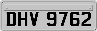 DHV9762