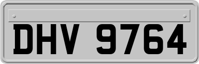 DHV9764