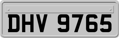 DHV9765