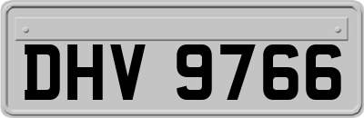 DHV9766