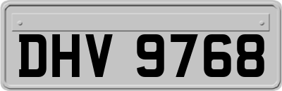 DHV9768