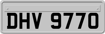DHV9770