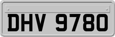 DHV9780