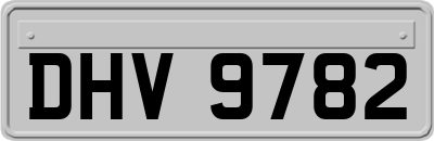 DHV9782
