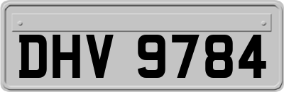 DHV9784