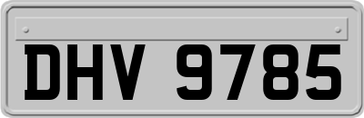 DHV9785