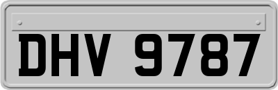 DHV9787