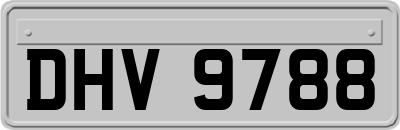 DHV9788