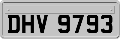 DHV9793