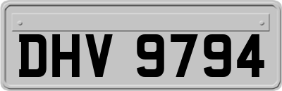 DHV9794