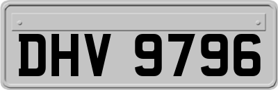 DHV9796