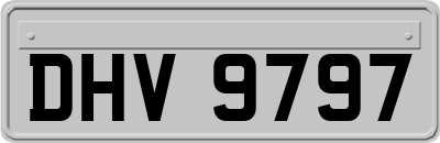 DHV9797