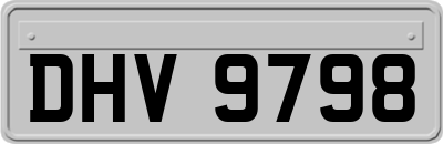 DHV9798