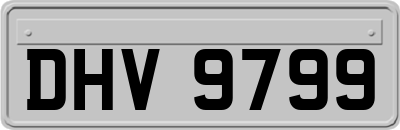 DHV9799