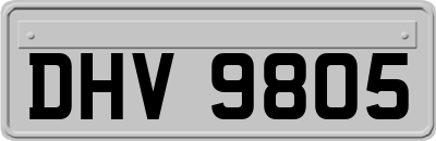 DHV9805