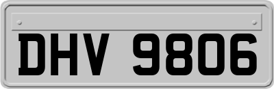 DHV9806