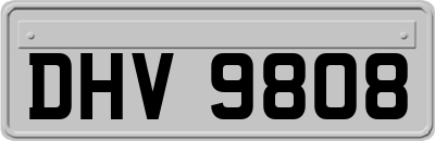 DHV9808