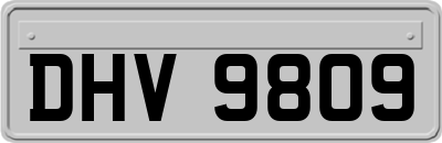 DHV9809