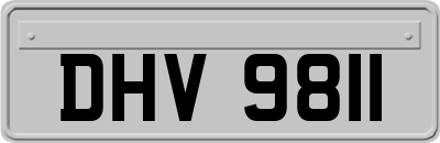 DHV9811
