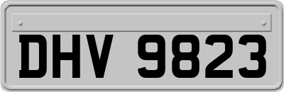 DHV9823