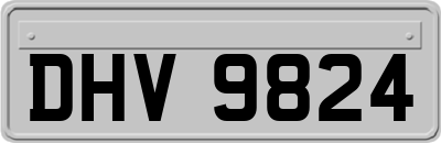 DHV9824