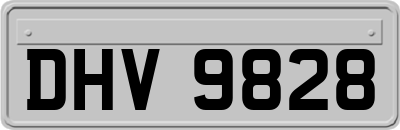 DHV9828