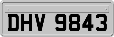 DHV9843
