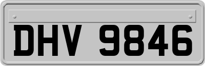 DHV9846