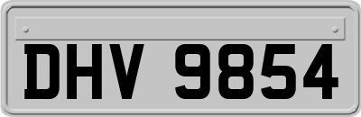 DHV9854