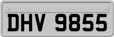 DHV9855