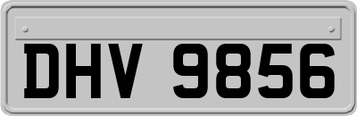 DHV9856