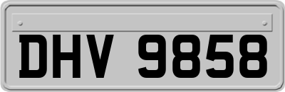 DHV9858