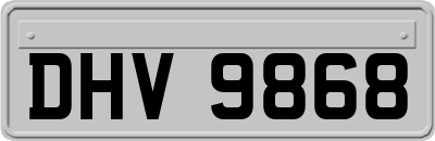 DHV9868
