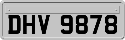 DHV9878
