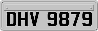 DHV9879