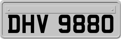 DHV9880