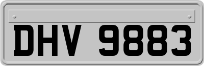 DHV9883