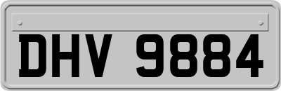 DHV9884