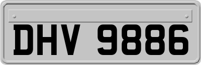 DHV9886