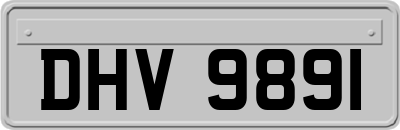 DHV9891