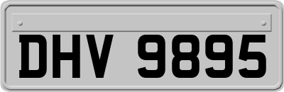 DHV9895