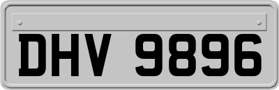 DHV9896