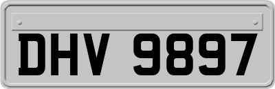 DHV9897