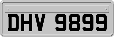 DHV9899